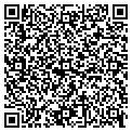 QR code with Saraboo Creek contacts
