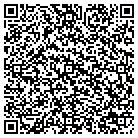 QR code with Mena Tours and Travel Inc contacts