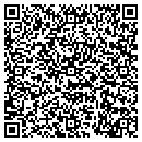 QR code with Camp Wilson Church contacts