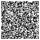 QR code with Blythe Pest Control contacts