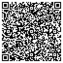 QR code with Game Stop Corp contacts