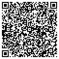 QR code with Dowic Limited contacts
