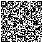 QR code with Shenandoah Riding Center contacts