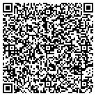 QR code with Emerging Material Technologies contacts