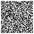 QR code with Tuscola Public Library contacts