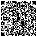 QR code with William Awalt contacts