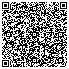 QR code with Grantfork Elementary School contacts