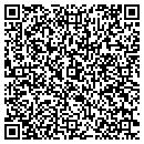 QR code with Don Quixotes contacts