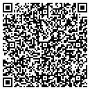 QR code with WJW Ministry contacts
