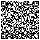 QR code with Sugar Maple Inn contacts