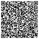 QR code with Wickstrom Ford Lincoln Mercury contacts