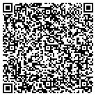 QR code with Pa Pa's Hobbies Candy contacts