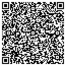 QR code with Custom Hardwoods contacts