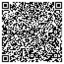 QR code with Amoco On The Go contacts