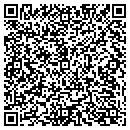 QR code with Short Carpentry contacts