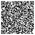 QR code with Andys Pro Shop contacts