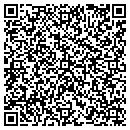 QR code with David Weaver contacts