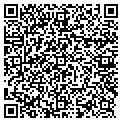 QR code with Francis Amoco Inc contacts