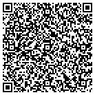 QR code with West Subn Currency Exchanges contacts