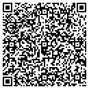 QR code with Vic Development LLC contacts