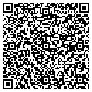 QR code with Arc Donation Center contacts
