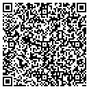 QR code with Gams Group contacts