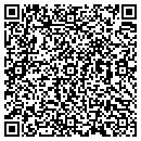 QR code with Country Kids contacts