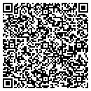 QR code with Probation Juvenile contacts