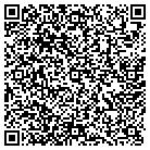 QR code with Ebenezer Bible Institute contacts