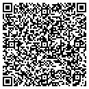 QR code with A1 Quality Welding contacts