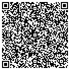 QR code with Clementz Equine Insurance contacts