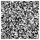 QR code with Carroll Community Center contacts