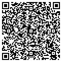 QR code with Menards Hardware Plus contacts
