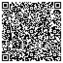 QR code with Coyne & Co contacts