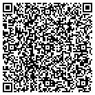 QR code with Carpentersville Duneee contacts