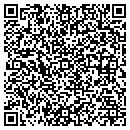 QR code with Comet Cleaners contacts