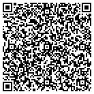 QR code with Northwest Mold & Machine Corp contacts