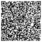 QR code with Cylinder Components Inc contacts