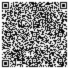 QR code with Construction Resource Group contacts