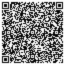QR code with Swc Communications contacts