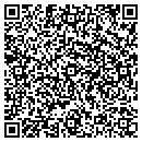 QR code with Bathroom Solution contacts