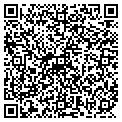 QR code with Scottys Bar & Grill contacts