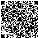 QR code with Maude & Erb Development LLC contacts