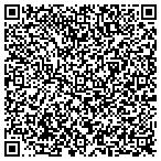 QR code with Coadys Computer Sales & Service contacts