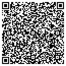 QR code with From The Beginning contacts