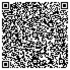 QR code with Townsend Bar & Restaurant contacts