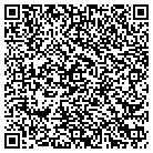 QR code with Edwardsville Highway Comm contacts