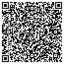 QR code with Islas Eusebio contacts