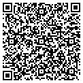 QR code with In Line Inc contacts