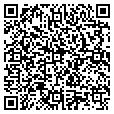 QR code with A & R contacts